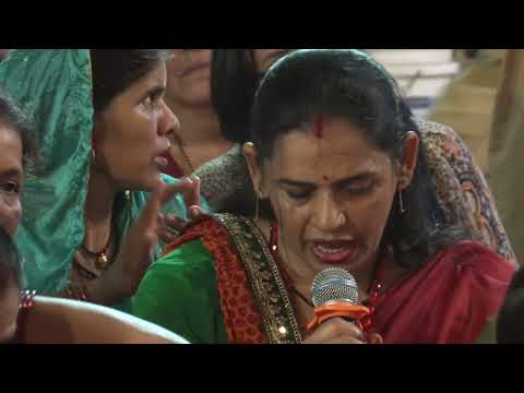 Ganesh Puja